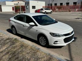 2020 Chevrolet Cavalier LT, AR137023, $ 228,000