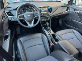 2020 Chevrolet Cavalier LT, AR137023, $ 228,000