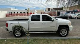 2012 Chevrolet Cheyenne LTZ, AR113293, $ 318,000