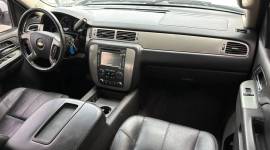 2012 Chevrolet Cheyenne LTZ, AR113293, $ 318,000