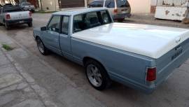 1986 Nissan Pick Up , AR128346