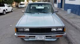 1986 Nissan Pick Up , AR128346