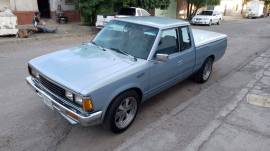 1986 Nissan Pick Up , AR128346