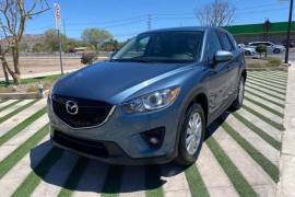 2015 Mazda CX5, AR735373, $ 239,000