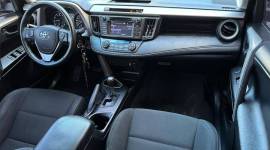 2017 Toyota RAV4 XLE, AR960988, $ 318,000