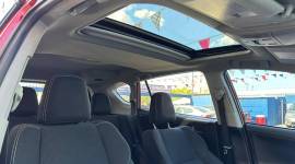 2017 Toyota RAV4 XLE, AR960988, $ 318,000