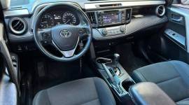 2017 Toyota RAV4 XLE, AR960988, $ 318,000