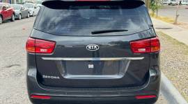 2019 KIA Sedona LX, AR186073, $ 308,000