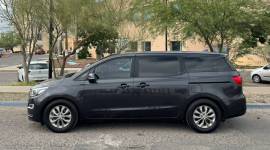 2019 KIA Sedona LX, AR186073, $ 308,000