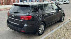 2019 KIA Sedona LX, AR186073, $ 308,000