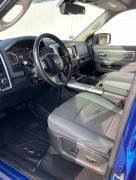 2014 Dodge Ram 4X4