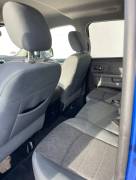 2014 Dodge Ram 4X4