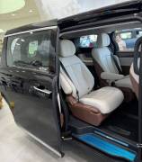 2026 M9 SUV VAN PHEV DM-i