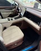 2026 M9 SUV VAN PHEV DM-i