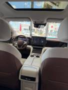 2026 M9 SUV VAN PHEV DM-i