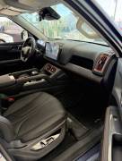 2026 BYD Shark PICK UP PHEV