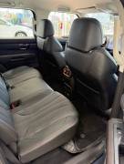 2026 BYD Shark PICK UP PHEV