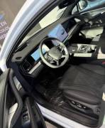 2026 BYD Sealion SUV 4.5S AWD