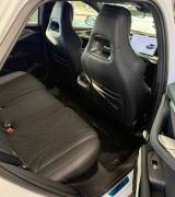 2026 BYD Sealion SUV 4.5S AWD
