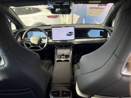2026 BYD Sealion SUV 4.5S AWD