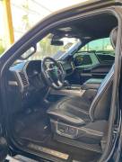 2018 Ford Lobo Platinum 4x4