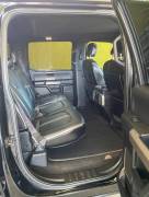 2018 Ford Lobo Platinum 4x4