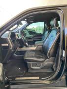 2018 Ford Lobo Platinum 4x4