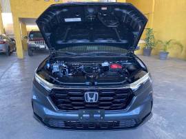 2023 Honda CR-V Plus