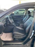 2023 Honda CR-V Plus