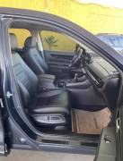 2023 Honda CR-V Plus