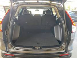 2023 Honda CR-V Plus