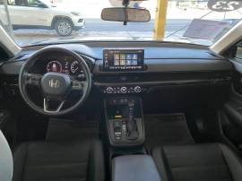 2023 Honda CR-V Plus