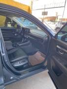 2023 Honda CR-V Plus