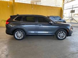 2023 Honda CR-V Plus