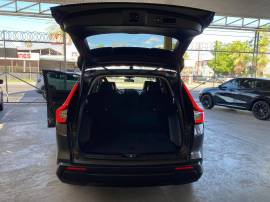 2023 Honda CR-V Plus
