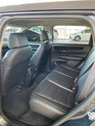 2023 Honda CR-V Plus