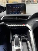 2019 Peugeot 3008 HDI