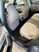 2026 BYD Song PRO