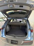 2026 BYD Song PRO