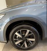 2026 BYD Song PRO