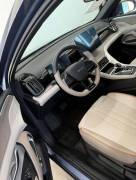 2026 BYD Song PRO