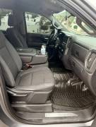 2019 Chevrolet Silverado 4X4
