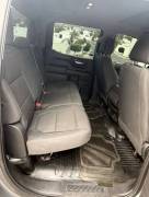 2019 Chevrolet Silverado 4X4