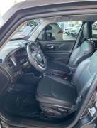 2023 Jeep Renegade Latitud