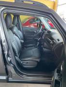 2023 Jeep Renegade Latitud