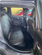 2023 Jeep Renegade Latitud