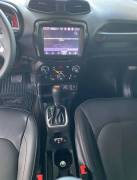 2023 Jeep Renegade Latitud