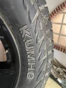 Rines Toyota Tundra 20 Originales 6 Birlos, $ 16,000.00