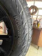 Rines Toyota Tundra 20 Originales 6 Birlos, $ 16,000.00