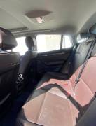 2018 BMW X4 X Drive
